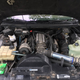 Illustration for article titled At $6,000, Would You Master the Road in This 1994 Buick Roadmaster?em/em
